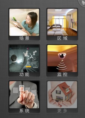 zigbeeܼҾܼҾh(yun)̿ϵy(tng)
