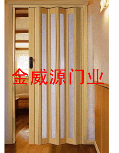 ϾLۯBTϾۯBTϾNl(wi)ۯBTϾۯBT