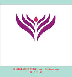 (chung)zƼգ޹˾