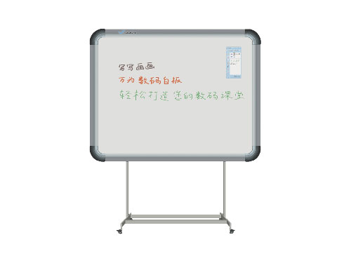 RRн̌W(xu)ƷʽӰװ