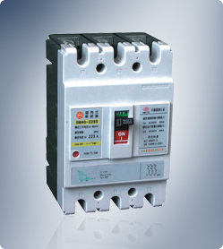 l(f)·  TM30S-2000  