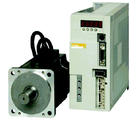 OSA104Sa