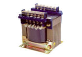 (yng)BK-500VA׃BK-500VA