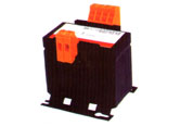׃JBK-500VAC(j)׃JBK-500VA