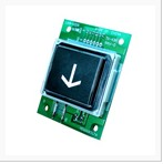 GPS-2 o