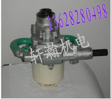 I(y)NZM-15T͵Vøú@