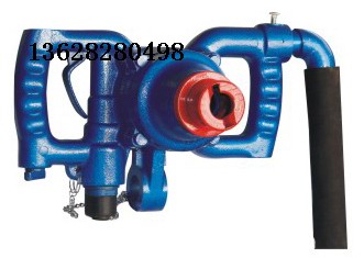 (yng) ZQS-2.5L(fng)ú@ L(fng)ú@