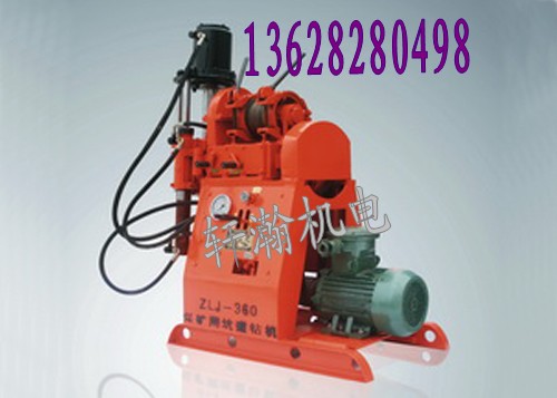 (yng)ZLJ380úVÿӵ@C(j)