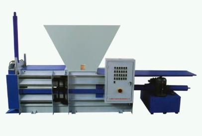 FU150PʽҺC(j)