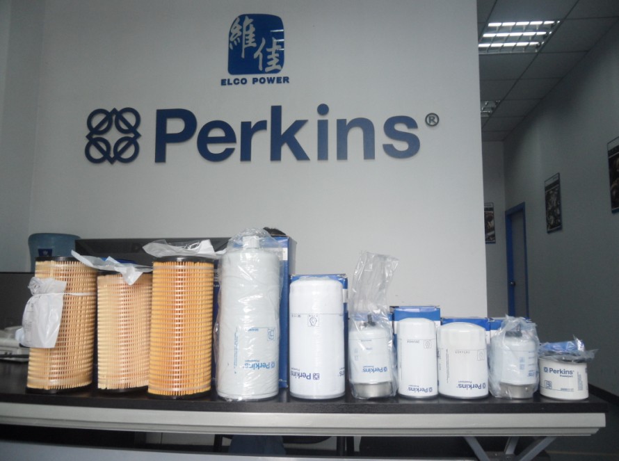 l(f)˹perkinsVо