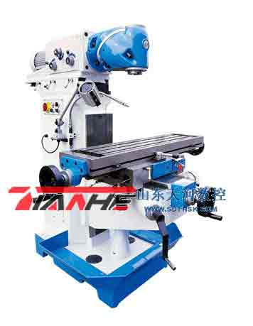XQ6226fܻD(zhun)^㊴ǼӹИI(y)г㊴