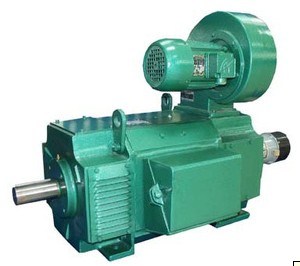 Z4-250-42 160KW ֱ늙C(j) 늙C(j) 늙C(j)