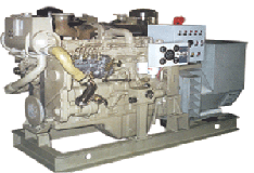 24KW-2000KW˹ ƄʽͰl(f)늙CM