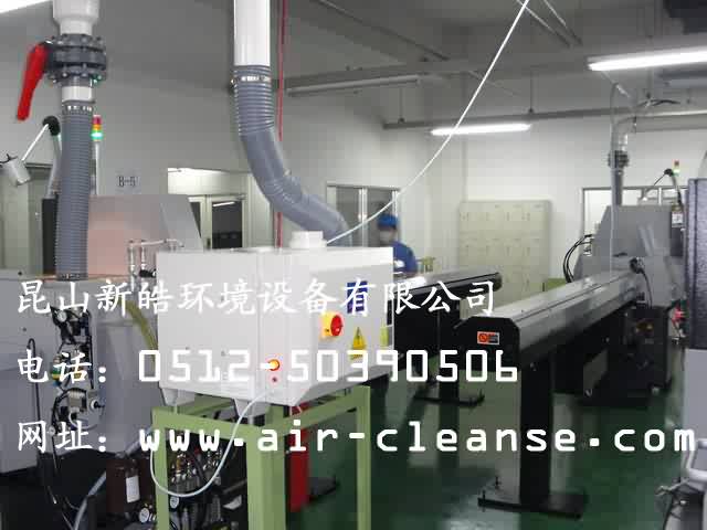 (yng)CNC(sh)ؙC(j)F坍