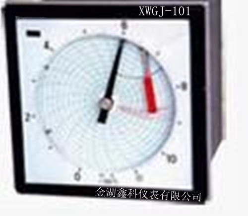 XWGJ-101APмӛ䛃x ضȔ(sh)@ӛ䛃x ЈADмӛ䛃x