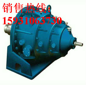NGW92pٙC(j)SNGW92X݆pٙC(j)r(ji)