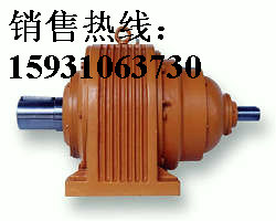 NGW112pٙC(j)SңNGW112X݆pٙC(j)r(ji)