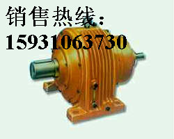 NGW83pٙC(j)SNGW83X݆pٙC(j)r(ji)