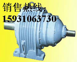 NGW103pٙC(j)a(chn)SNGW103X݆pٙC(j)r(ji)