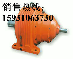 NGW123pٙC(j)a(chn)SNGW123X݆pٙC(j)r(ji)