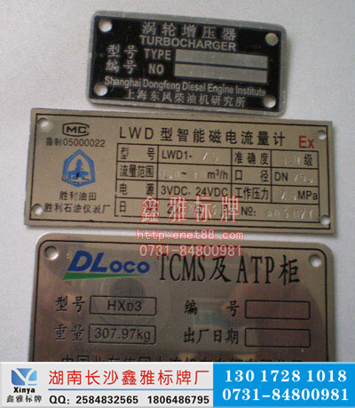 P䓘(bio)ںLɳޑѻһ(g)ԼďS