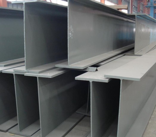 (yng)140*73*4.7W(bio)H160*82*4W(bio)H