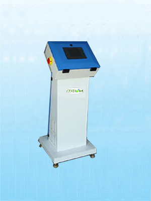 빩ݔϵy(tng)