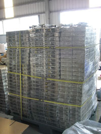 FDS-4000FPFujitsuBTԴ؃r(ji)u
