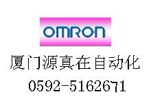 R7M-A05030 Wķ