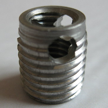 307̼