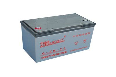 늳؈rRʿ_늳6-FM-100F؛