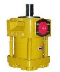 סX݆/סX݆/סX݆