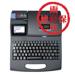 T(xin)̖(ho)C(j)TP60I׹ܴaC(j)TP60IT̖(ho)C(j)TP60I