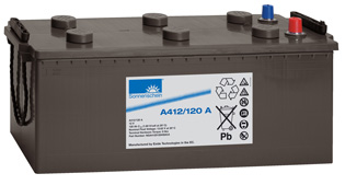 ꖹ늳A412/120A