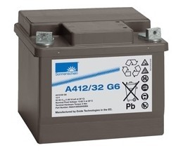 ꖹ늳A412/32 G6