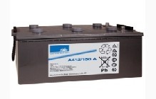 ϴꖹ늳A512/200AH
