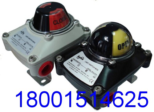 ITS-111APL-220NӸyTλ/IP67o/NUMUR