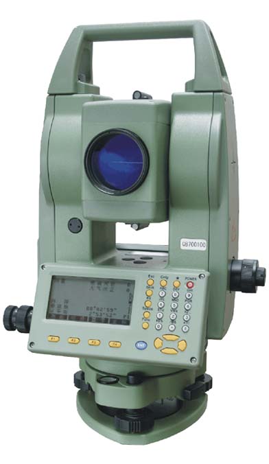 610Bȫվx