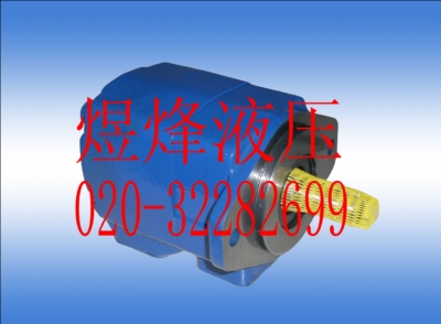 PVV5-1X/183RA15DMBʿ(l)~Ƭ