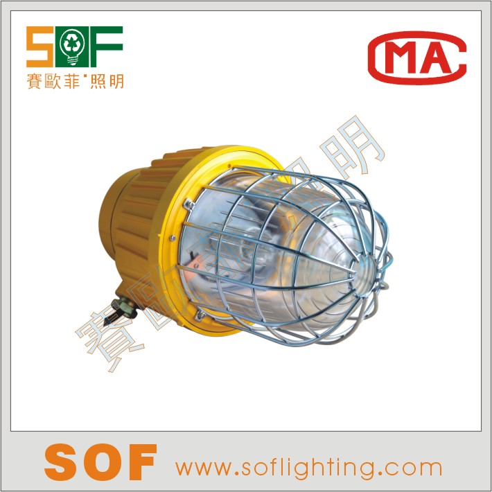 LED/҃(ni)LED