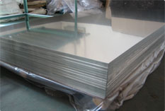 8006X 8006Xl(f)