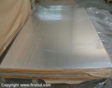 }8006XU 8006XUҎ(gu)/r(ji)