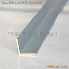 Sa(chn)8006I(y)X 8006I(y)Xr(ji)