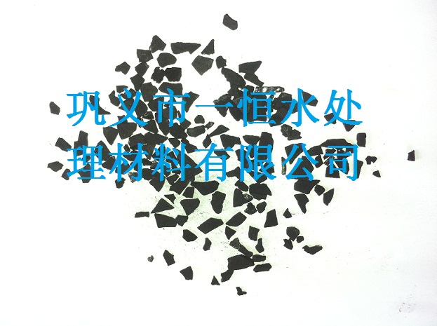 Ҭˮֵ̿/ˮ̎팣û̿/w̿Ч