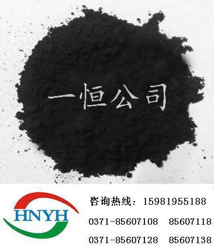 (yu)|(zh)Óɫ̿;/Чľ|(zh)۠̿c(din)/һƻ̿