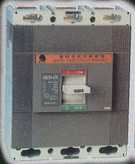 HM3H-1600·