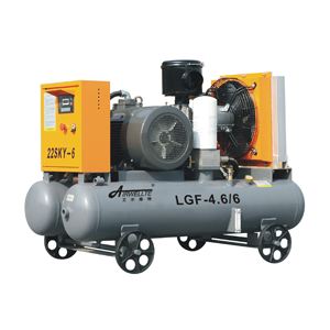 LGF-4.6/6ݗUՉC(j)