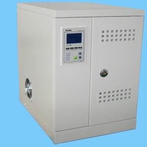 ES710/6.3KVA/8KVA/5KVA/3.15KVA׃