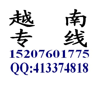 ԽЇ(gu)(zhun)I(y)؛\(yn)