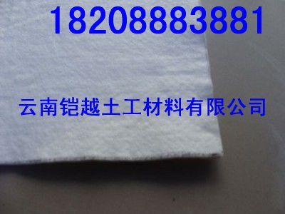 ӿڣa(chn)l(f)rͬ͡ӵĮa(chn)Ʒ҂|(zh)ͬӵ|(zh)҂ȃr